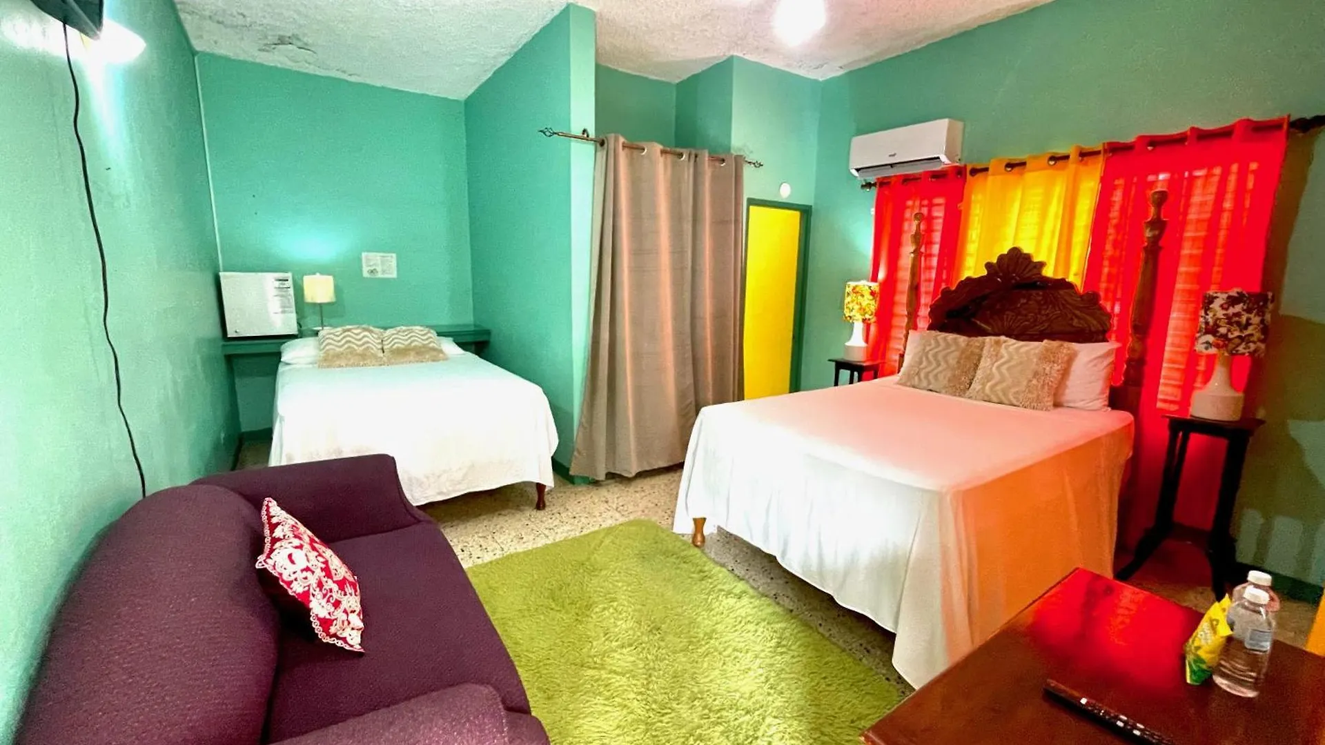 Summerset Residence Negril