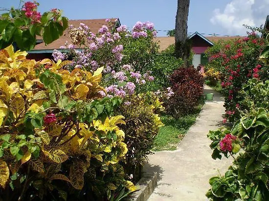 Summerset Residence Negril