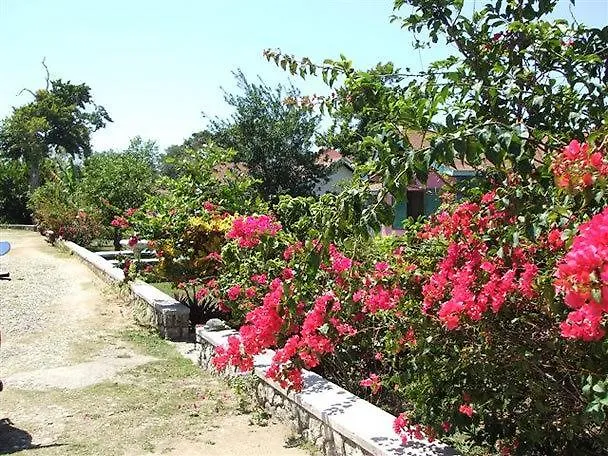 Summerset Residence Negril Jamaica