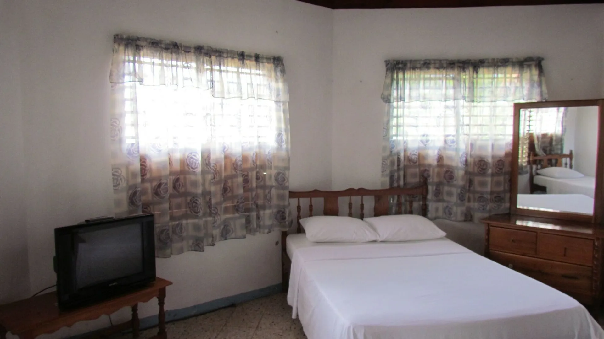 Summerset Residence Negril Hotel